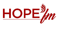 Hope FM